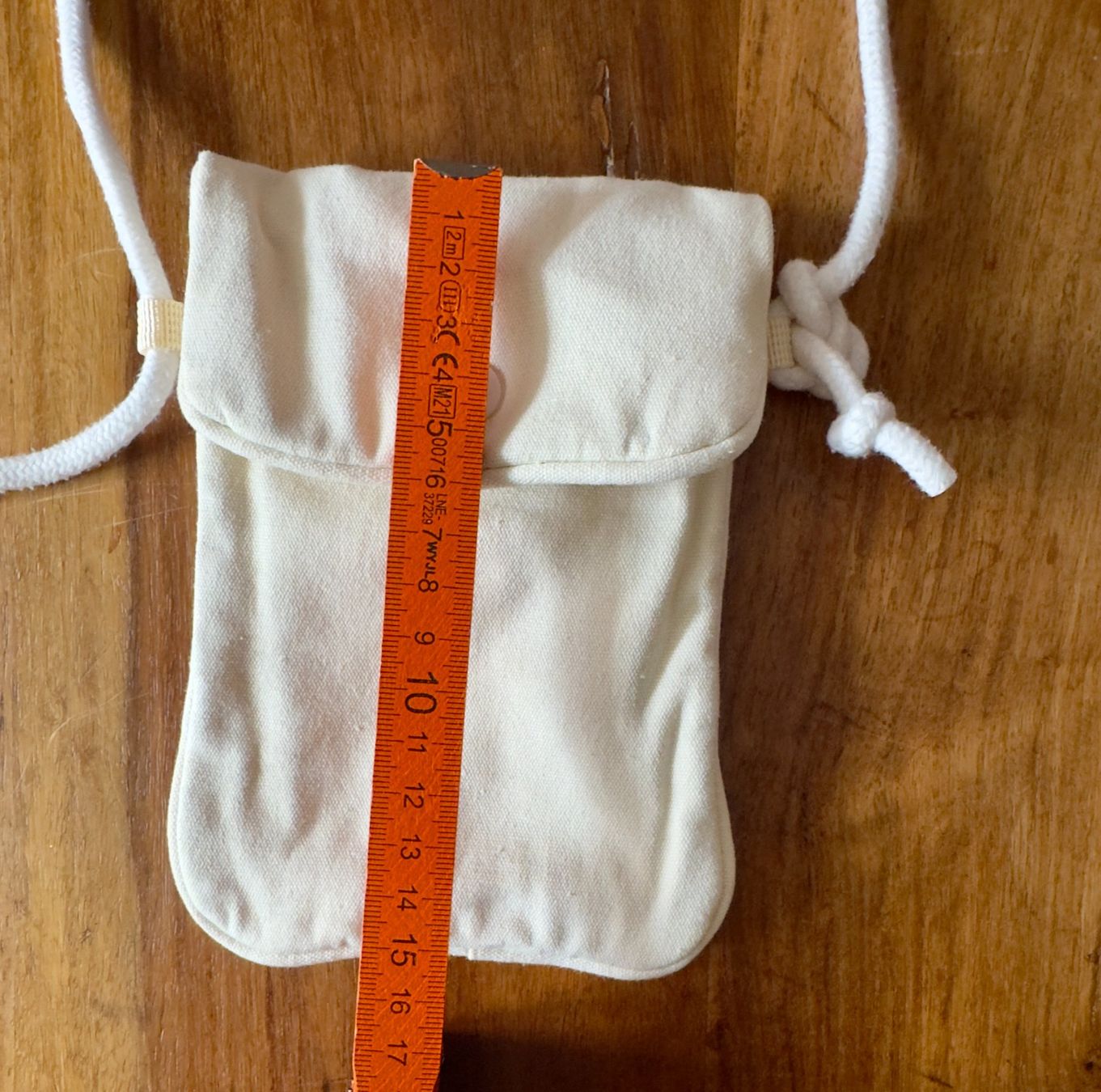 Borse: Süsse Handytasche aus Korea – Usato da Nidau venduto da ali_c9bt 5