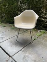 Vitra Design Stuhl