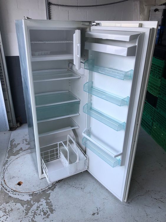 Sparefixd Schiebetürregal Für Electrolux Kühlschrank - Ersatzteil 2246614099