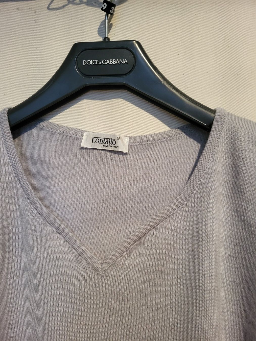 Maglioni & Felpe: Pullover donna tg. M – Usato da Chiasso venduto da Ann58 1