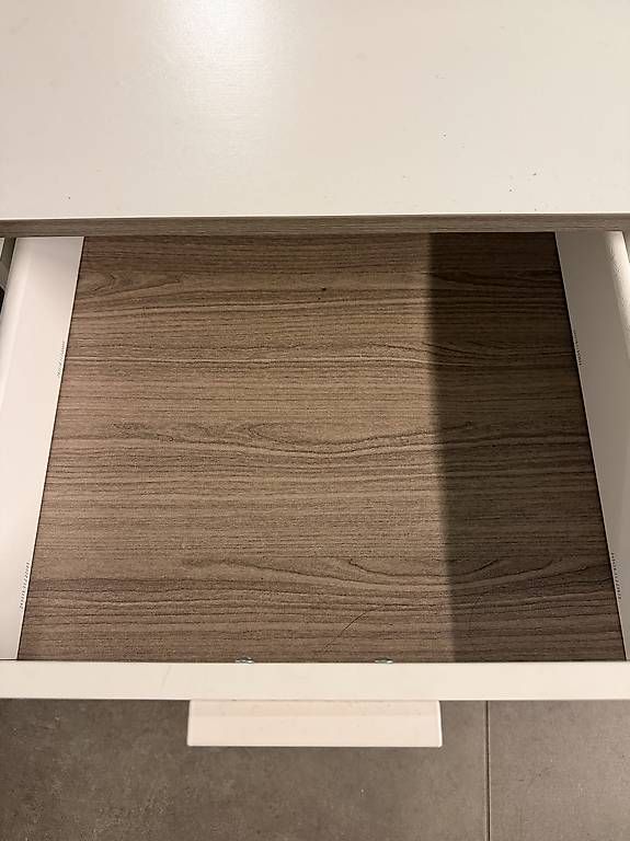 Ikea Comodini: Ikea Trysil (Comodino) – Usato da Canobbio venduto da nb0003 1