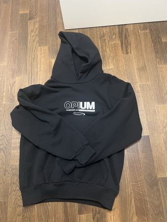 Playboi Carti OPIUM Hoodie