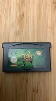Tak and the Power of JoJo für GBA