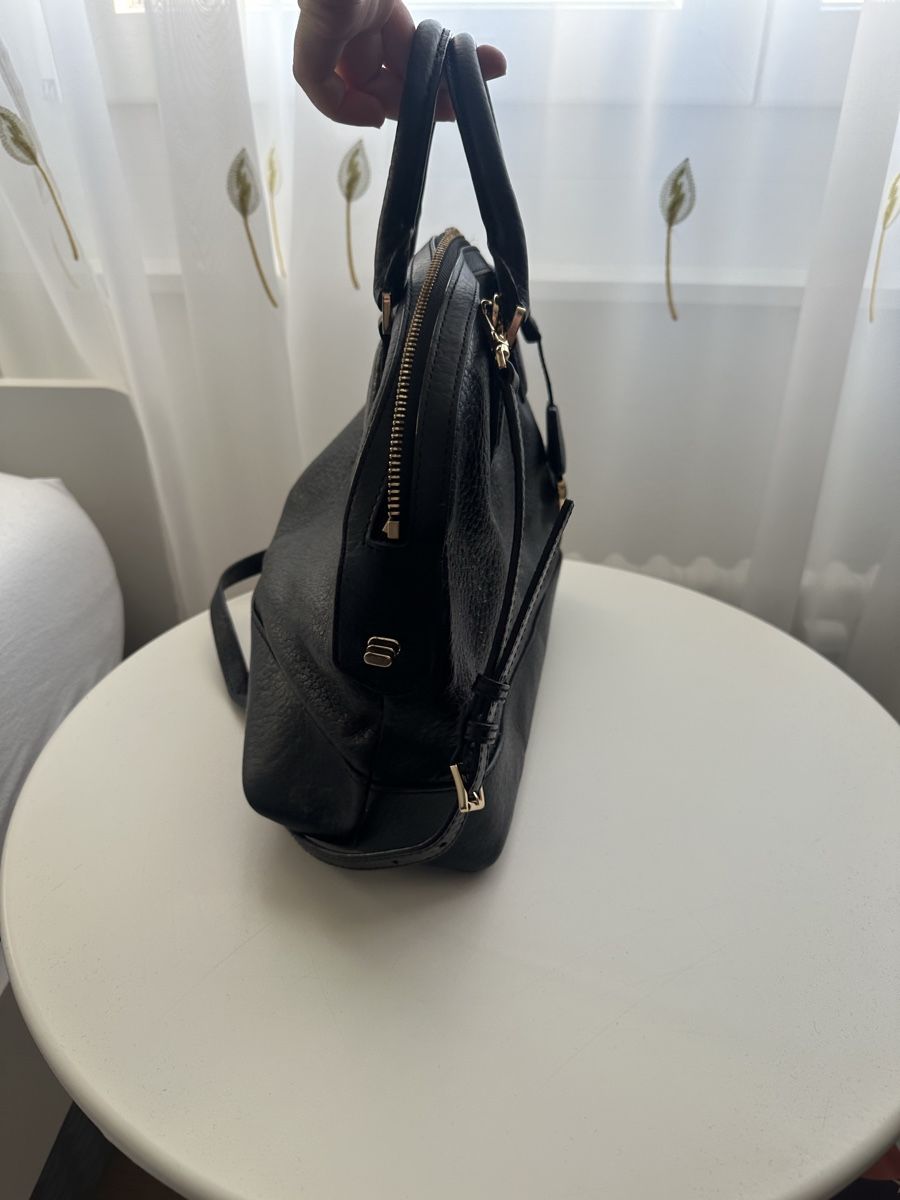 Michael Kors Borse da donna: Michael Kors Tasche – Usato da Birsfelden venduto da bibsii 1