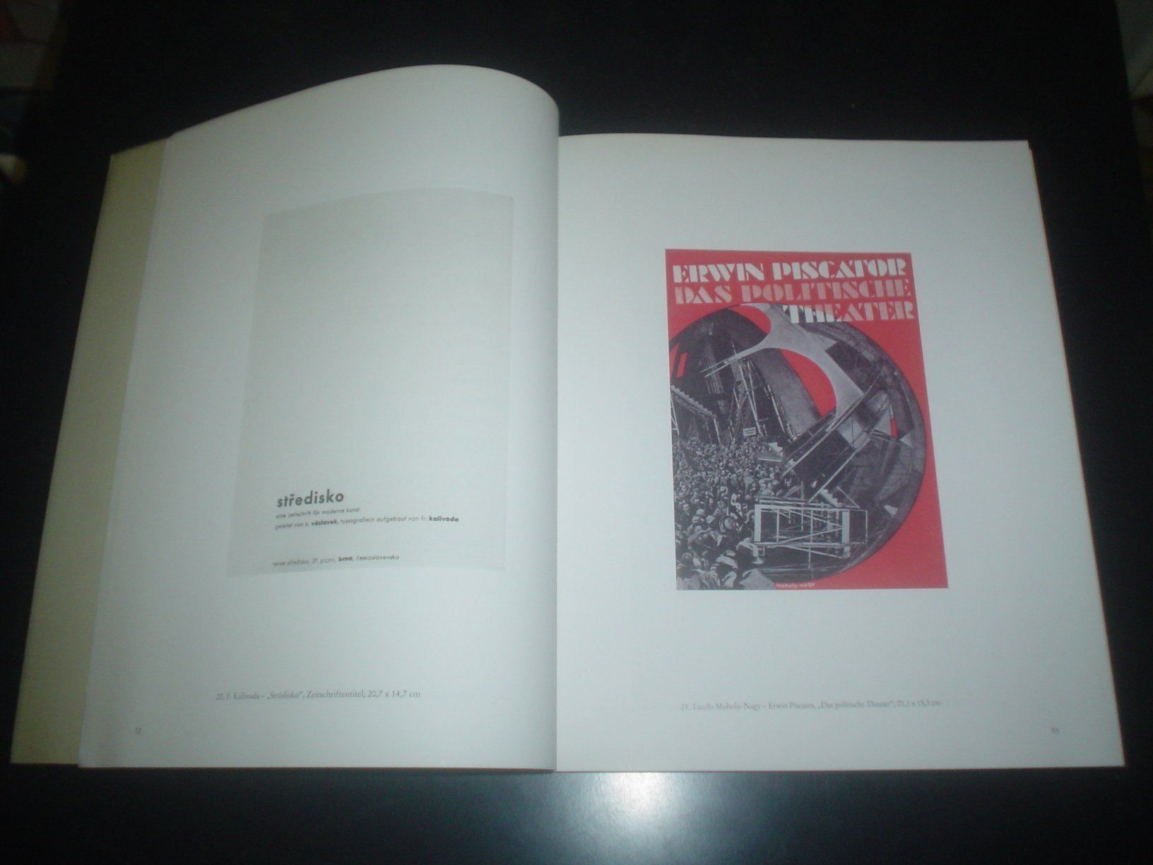 Libri: RING Die neue Werbegestalter – Usato da Welschenrohr venduto da Regool 3