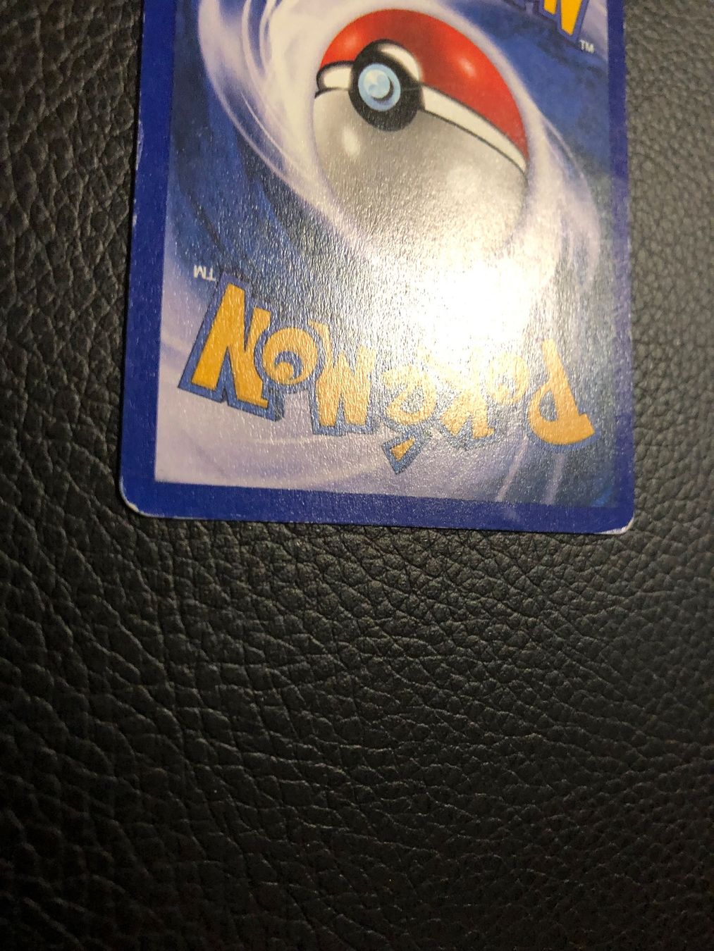 Pokémon Carte collezionabili: 1999 Base Set Electabuzz rare 20/102 Ab 1 – Usato da Paradiso venduto da Pkmn10 5