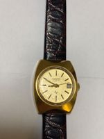 Rado Uhr Damen