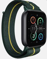 Motorola Moto Watch Fit 44.50 mm