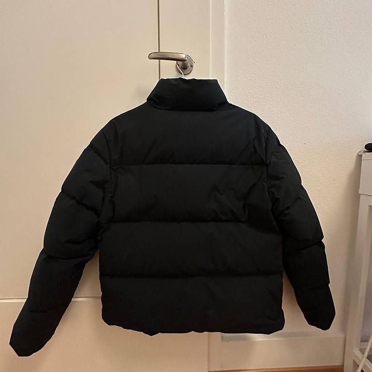 Giacche: Jott Shenzhen Winterjacke – Nuovo e nell'imballaggio originale da Zollikerberg venduto da leni_00 1