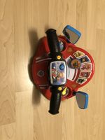 Paw Patrol Lernlenkrad