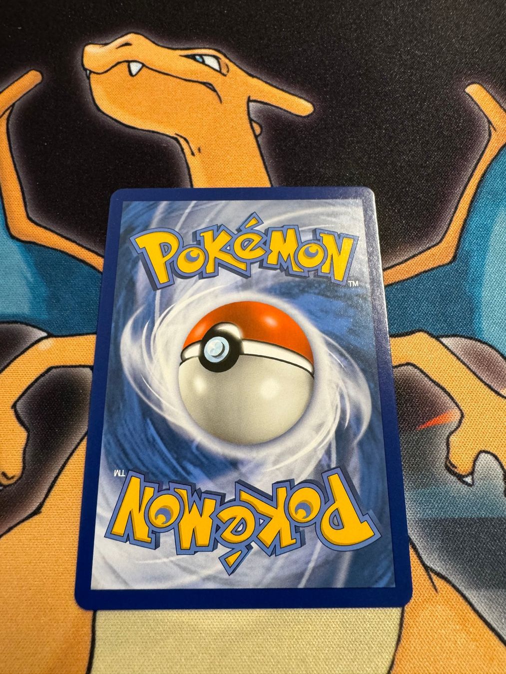 Pokémon Carte collezionabili: Giant Hearth (CEC 263) - Cosmic Eclipse – Nuovo (secondo la descrizione) da Bülach venduto da Pfrenzel 1