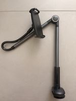 Tablet Halterung Haltearm flexibel neuwertig guter Zustand