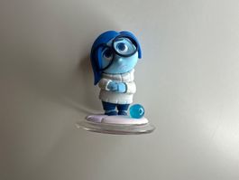 Disney Infinity Figur Sadness