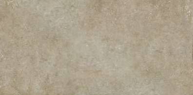 Rivestimenti per pavimenti: Wand- oder Bodenplatten 30x60 cm beige – Nuovo e nell'imballaggio originale da Henggart venduto da pet_9f59 1