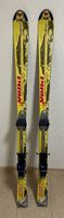 Skitourenskis Völkl 1.56 Meter
