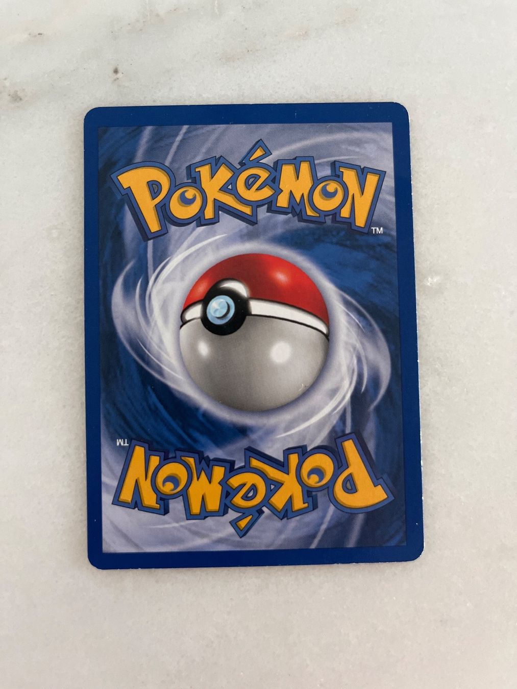 Pokémon Sammelbilder & Trading cards: Pokemon: Abra, Kadabra, Simsala holo – Neu (gemäss Beschreibung) aus Dübendorf von  3