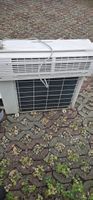 PRO KLIMA Split 850 C Klimageraet Gebraucht