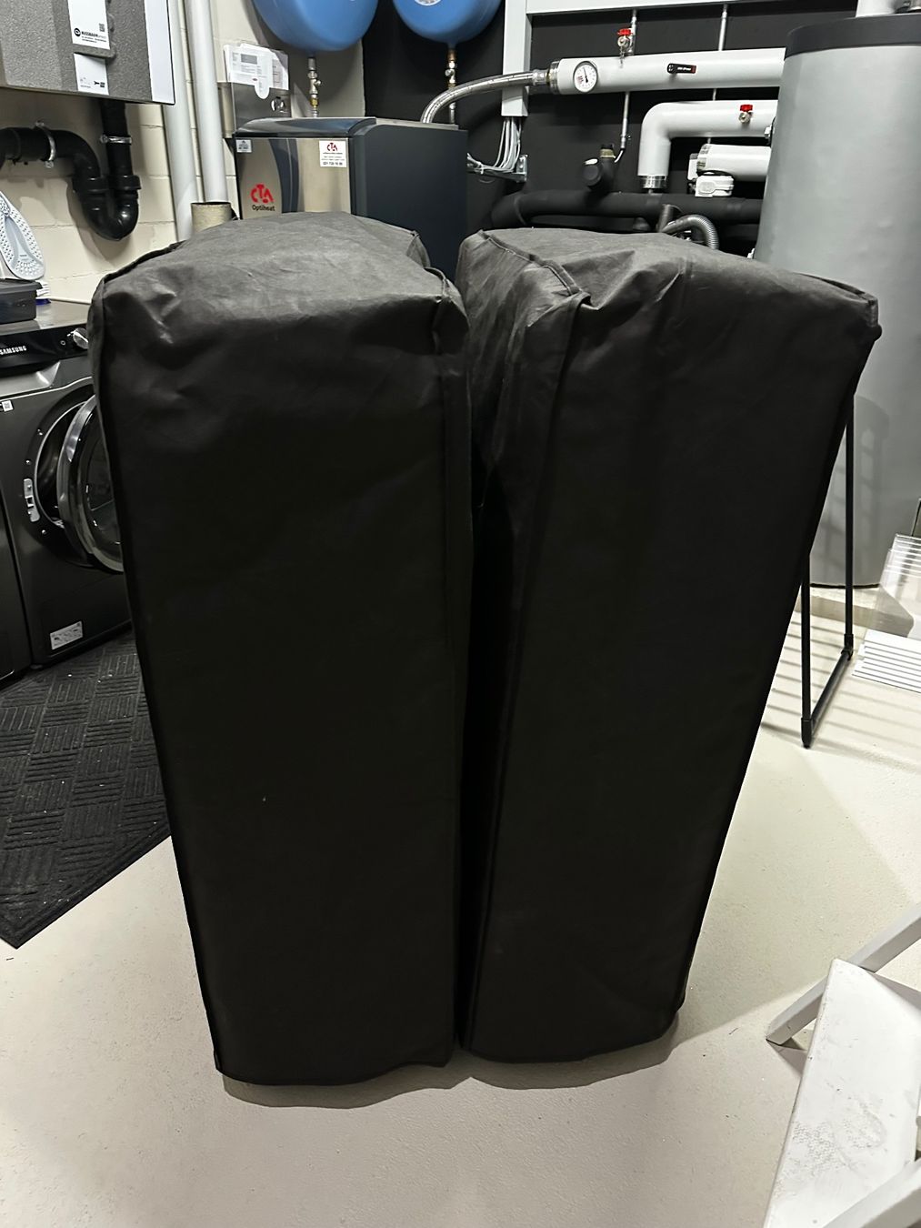 Letti: Klappbett 200x90 cm – Nuovo (secondo la descrizione) da Schindellegi venduto da lusi1971 1