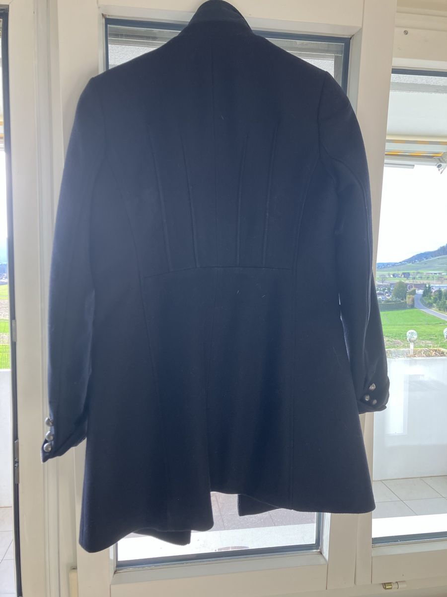 Cappotti: Mantel von Liu Jeans – Usato da Unterengstringen venduto da Cipsi 2