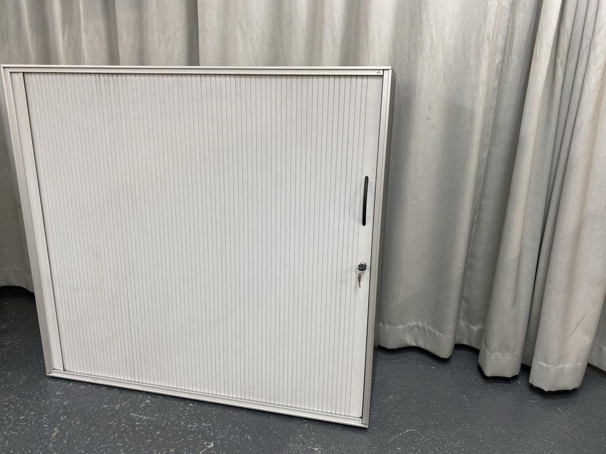 Armoires: Aktenschrank von Elan – D'occasion à Hägglingen par Karin0802 4