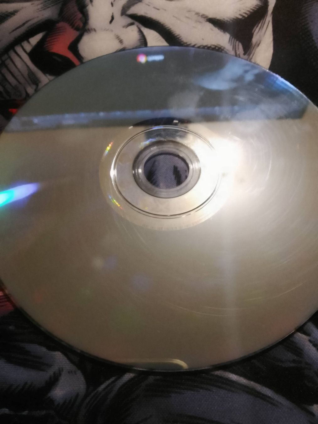 Microsoft Giochi: 007 Quitte ou Double : XBOX CLASSICS (PAL) DISK ONLY – Usato da Le Locle venduto da Nidaime_Tackle 1