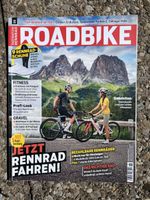 Roadbike Heft 6/2926