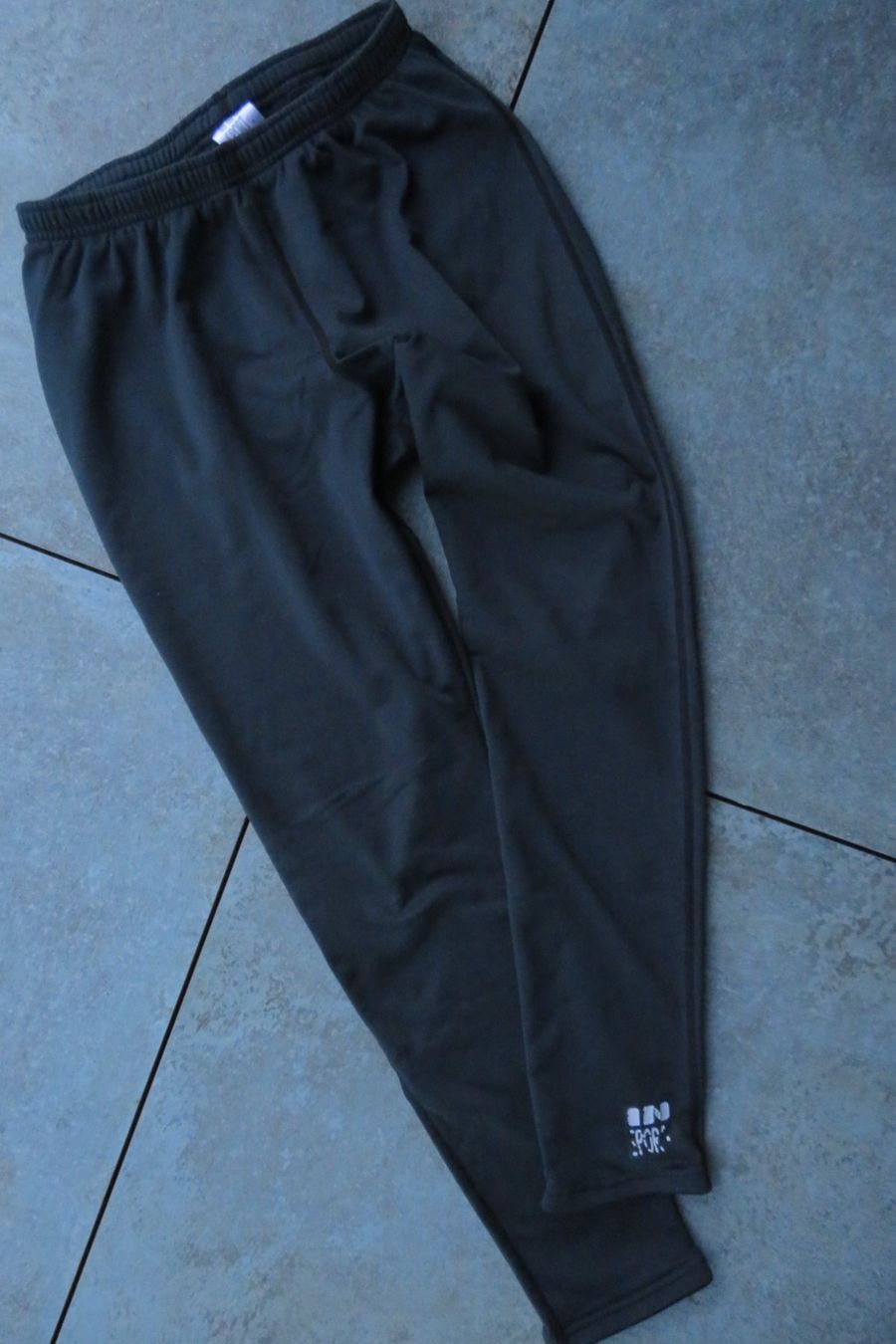 Leggings: Sportthight IN SPORT Grösse S – Usato da Wil ZH venduto da Tamagy