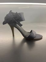 Party Highheels Gr.37