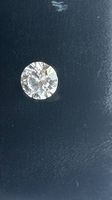 Diamant 