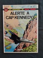 Buck Danny T.32 Ed.1990 Cartonné TBE