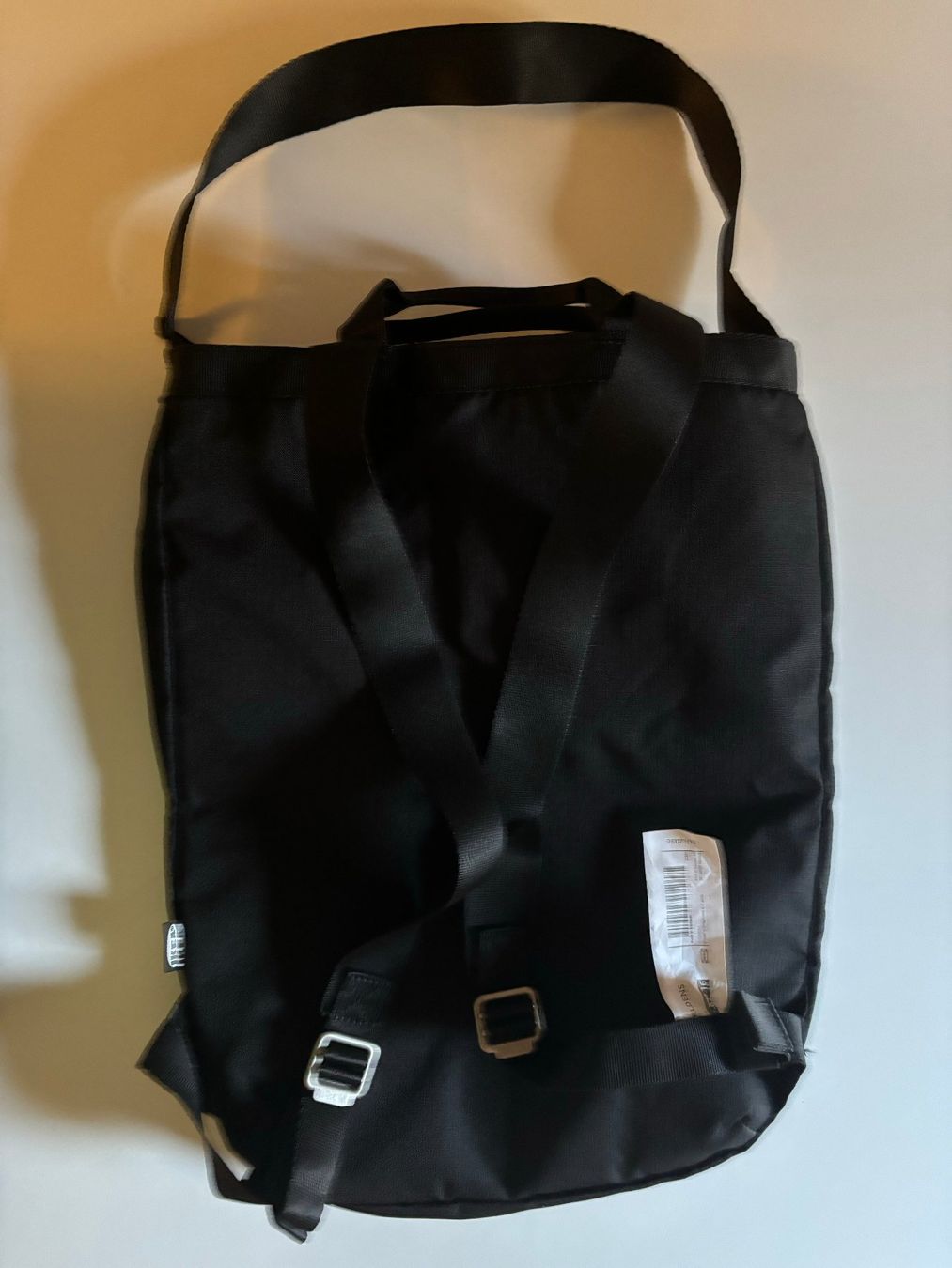 Zaini: Rucksack Världens, IKEA – Nuovo e nell'imballaggio originale da Luzern venduto da Jurschka 4