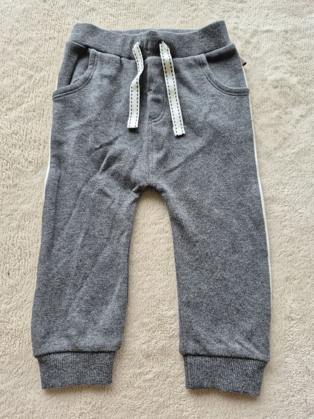 Pantaloni: Hose Jungen – Nuovo (secondo la descrizione) da Winterthur venduto da Elai06