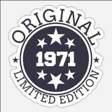Profile image of The1971Company