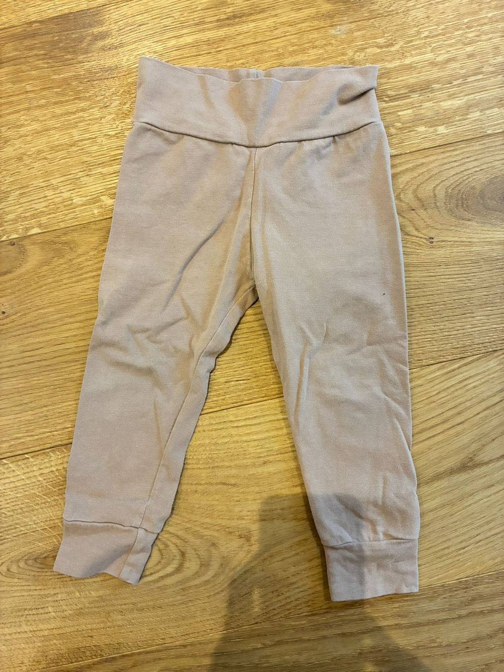 H&M Lotti & Set di vestiti: H&M Kleiderbundle Jungen Gr. 12-18 Monate – Usato da Frick venduto da chgiger147 6