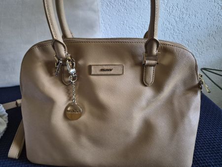 DKNY Shopper Tasche