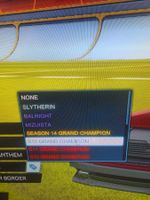 8 Jahres Badge Steam GC account Steam Rocket league