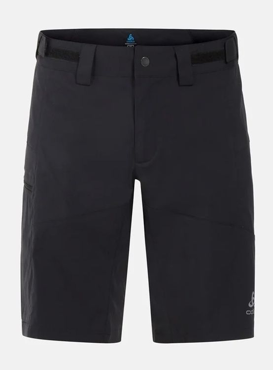 Odlo Pantaloni: Odlo Wanderhose Gr M Neu – Nuovo e nell'imballaggio originale da Zürich venduto da Herbion1 3