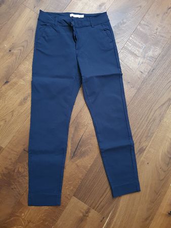 Damen Hose 38