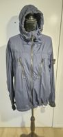 Stone Island Windjacke/Grösse M