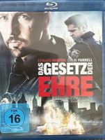 Das Gesetz der Ehre - Blu-ray - Top Zustand - Filmklassik...