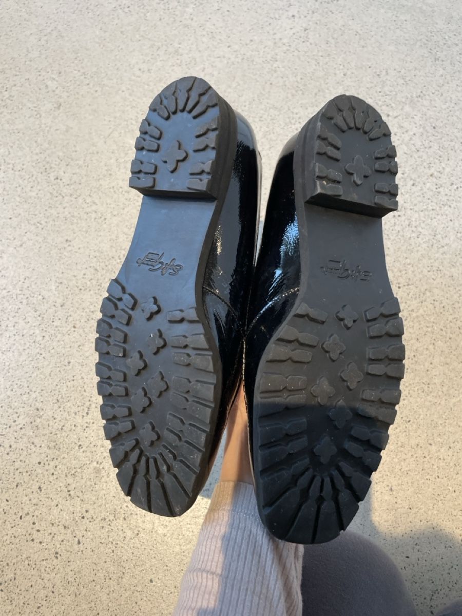 Schneider Scarpe da donna: Elegante Schneider Schuhe – Usato da Dübendorf venduto da mos_eisley 1