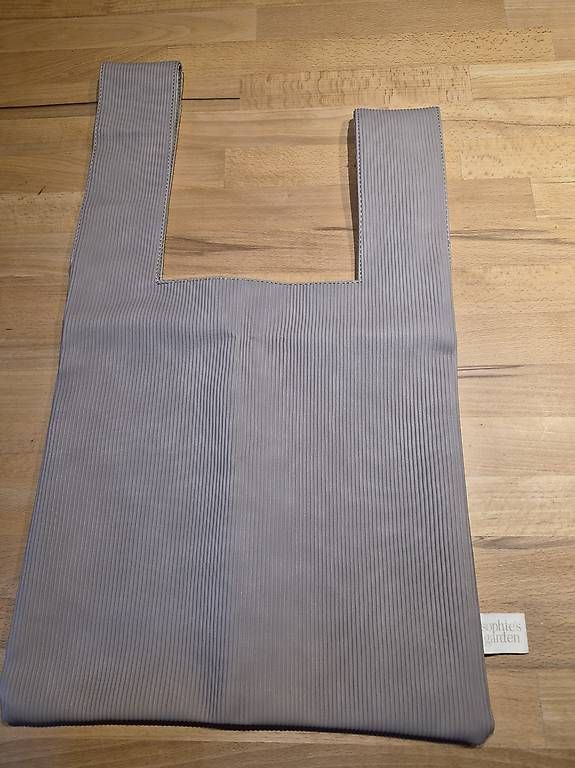 Borse da donna: Sophies Garden Tasche – Usato da Appenzell venduto da mfi_w59s