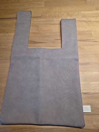 Sophies Garden Tasche