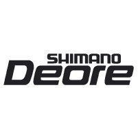 Shimano Pezzi di ricambio: SHIMANO Deore Brems-/Schalthebel – Nuovo (secondo la descrizione) da Rüti ZH venduto da Velo-Jimmy 1