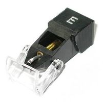 DUAL DN 145 E Stylus