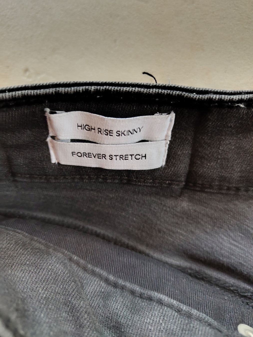 Calvin Klein Jeans: Calvin Klein Jeans, 30x32 – D'occasion à Enggistein par Noeleh01 4