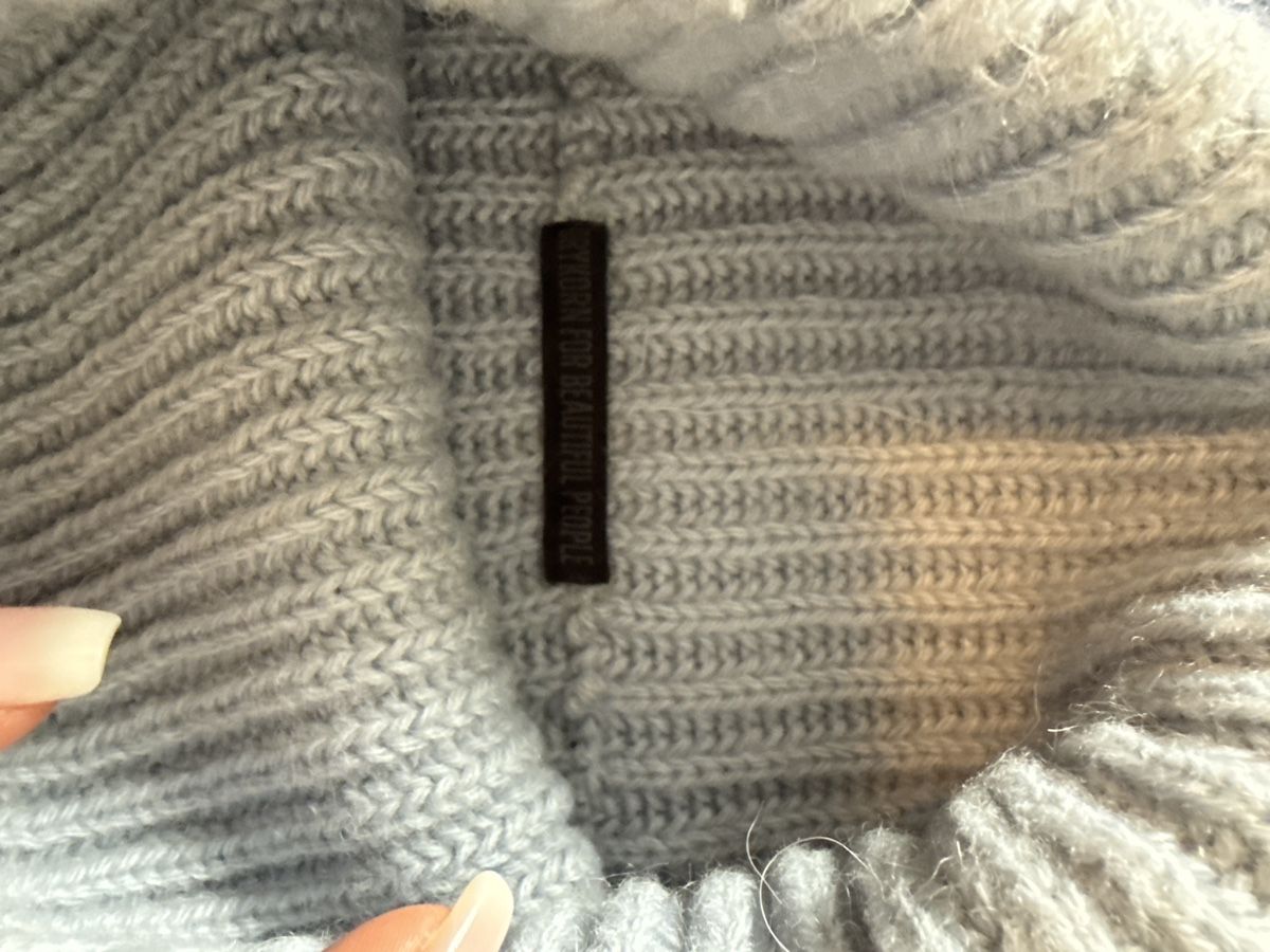 Drykorn Pulls & Sweat-shirts: Pullover – Neuf avec emballage d'origine à Glis par slavkomajic 1