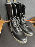 😎😎NEUE Dr. Martens, Gr. 39