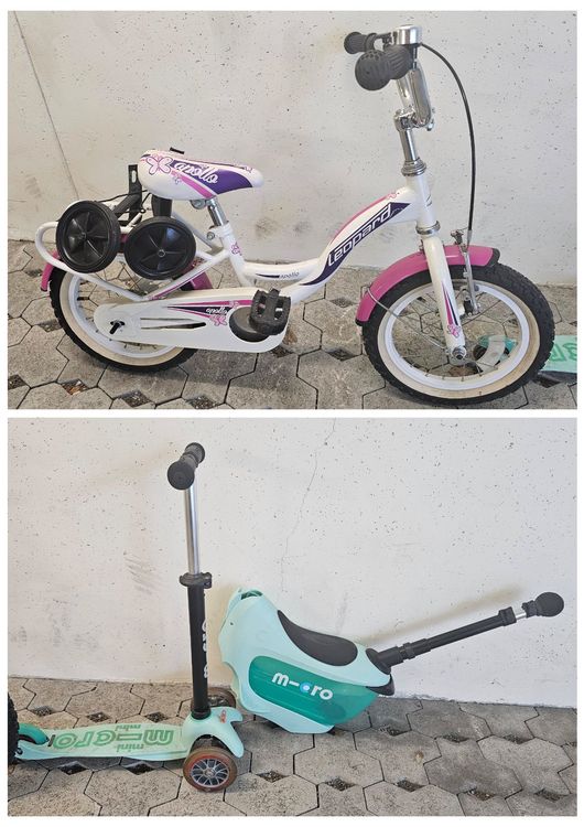 Lenkstange Für Gehhilfe / Rollator - Ersatzteil Zum Austauschen