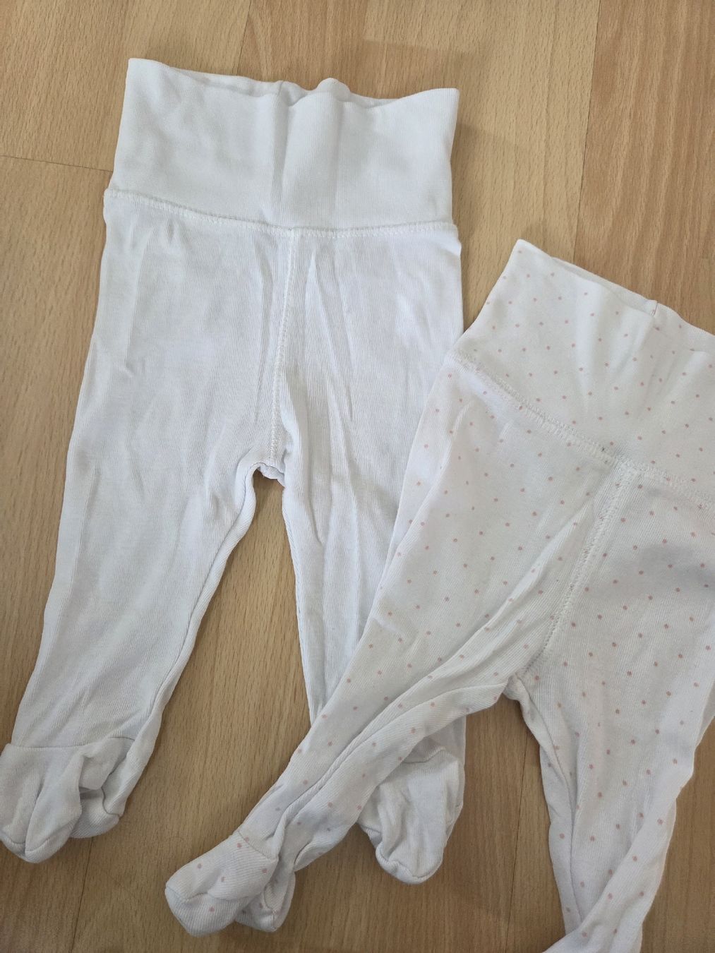 Kleiderpakete & -sets: Baby Set, Grösse 50/56 – Gebraucht aus Staad SG von wk100 2